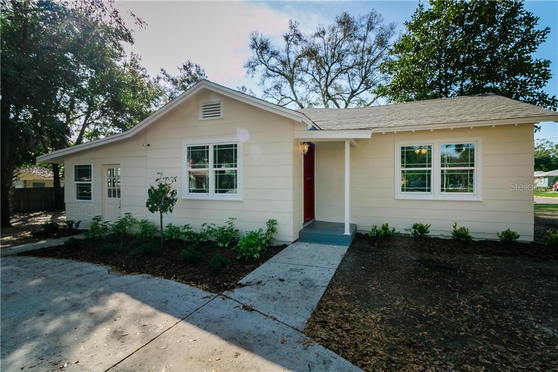 511 Woodward St., Lakeland, FL 33803