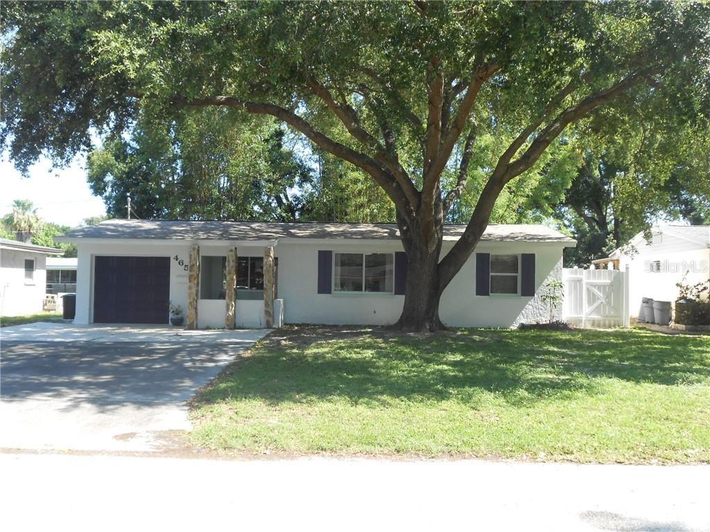 4651 87th Ave., Pinellas Park, FL 33782
