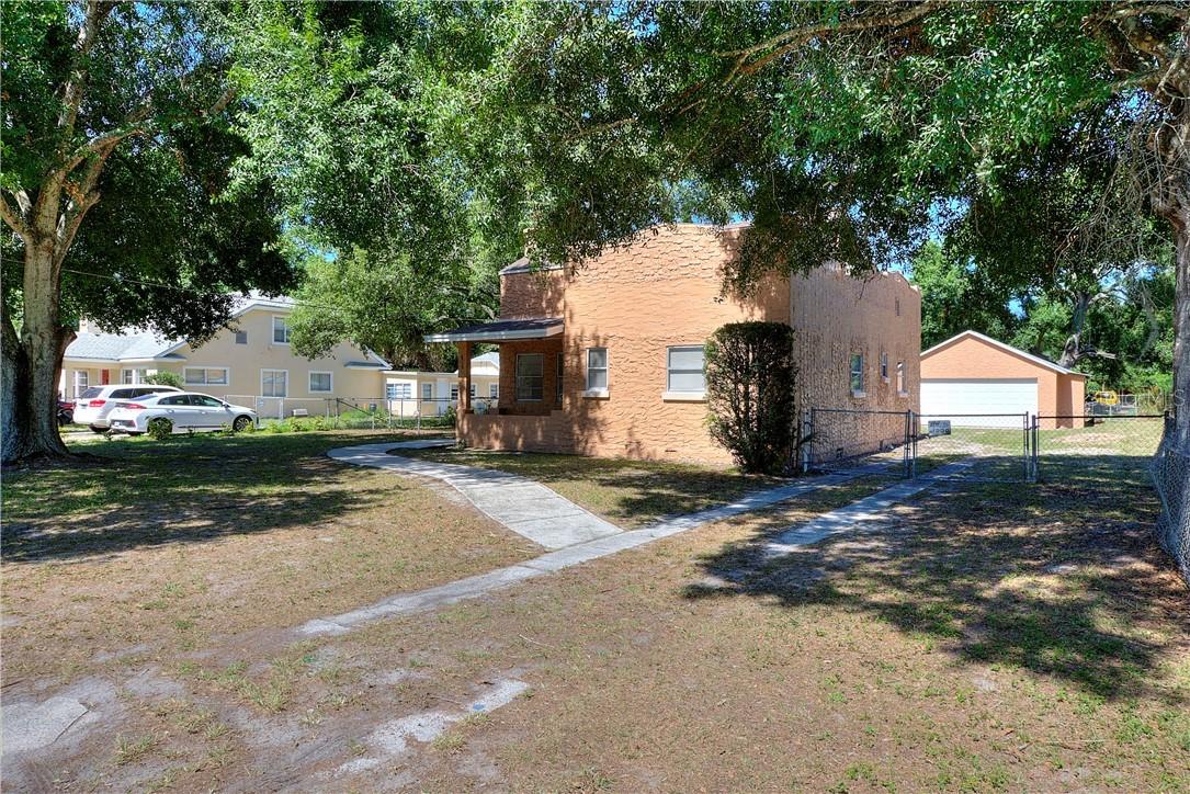 819 26th St., Winter Haven, FL 33881