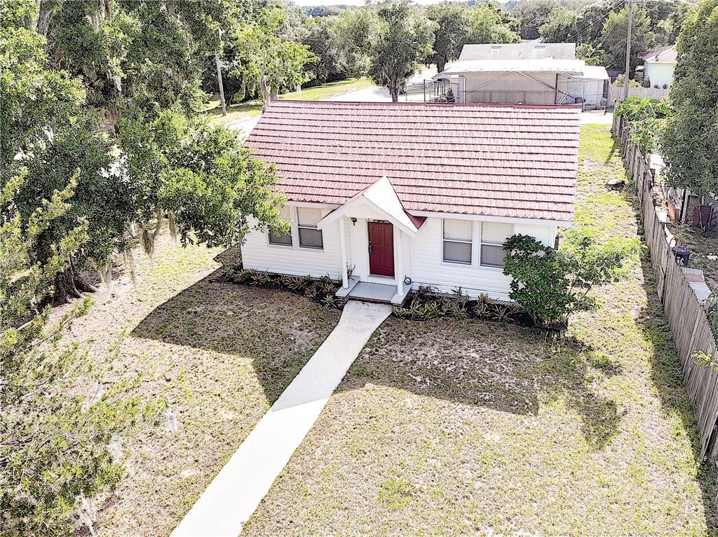 511 N 3rd St., Lake Wales, FL 33853