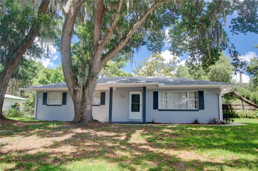 5522 La Point Dr., Lakeland, FL 33809