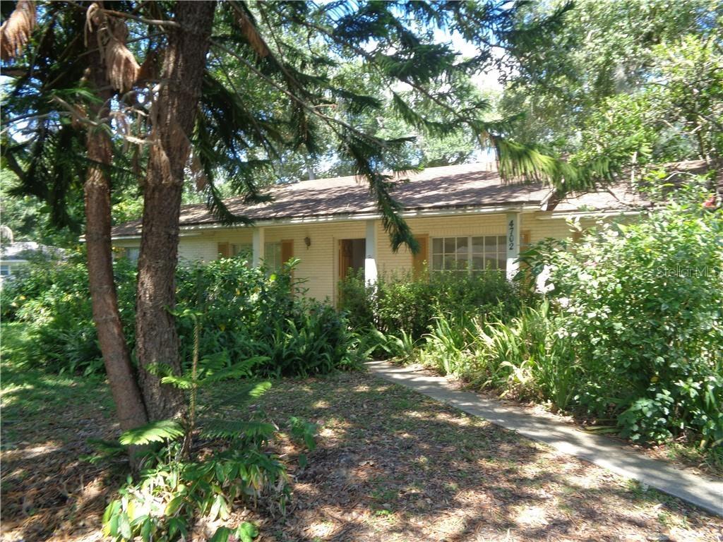 [Address Hidden by Seller], Lakeland, FL 33811
