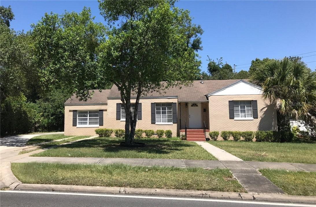 2911 Cleveland Heights Blvd., Lakeland, FL 33803