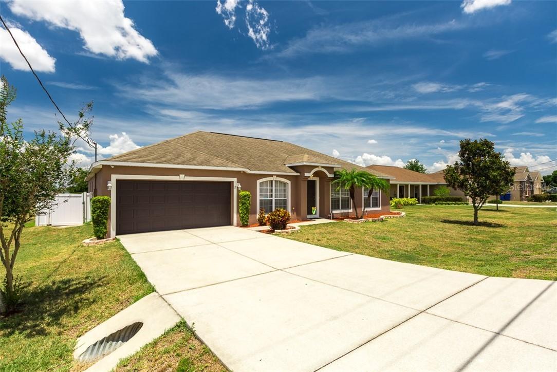 112 Gerber Dairy Rd, Eagle Lake, FL 33839