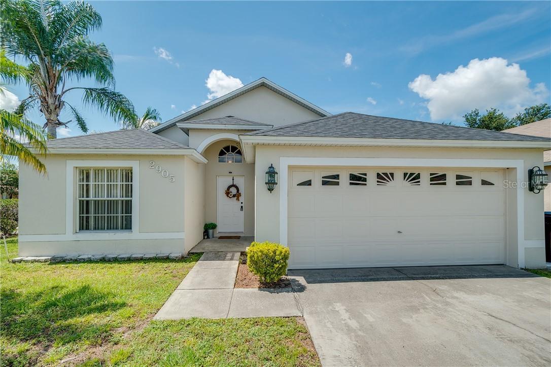 2905 Cool Breeze Cir., St. Cloud, FL 34769