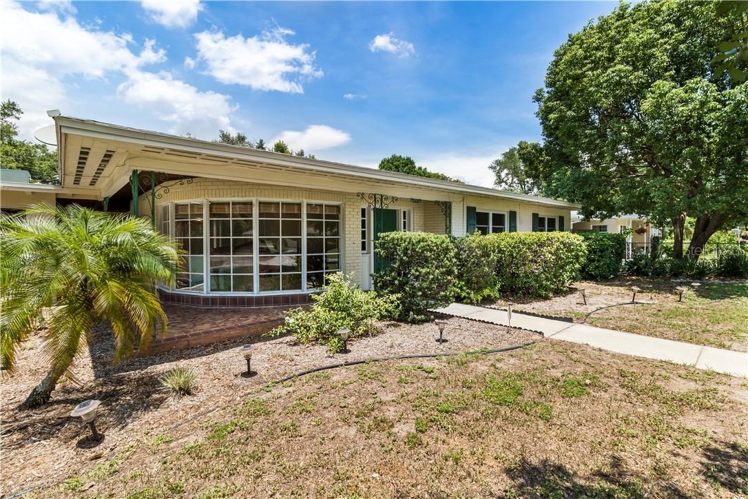 1506 Huntington St., Lakeland, FL 33801
