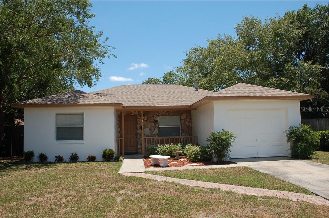 134 Kings Pond Ave., Winter Haven, FL 33880