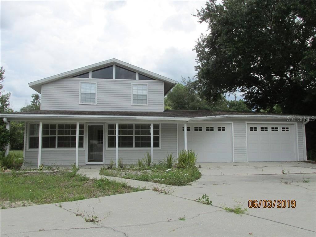 5320 Fairmont Rd., Lake Wales, FL 33898