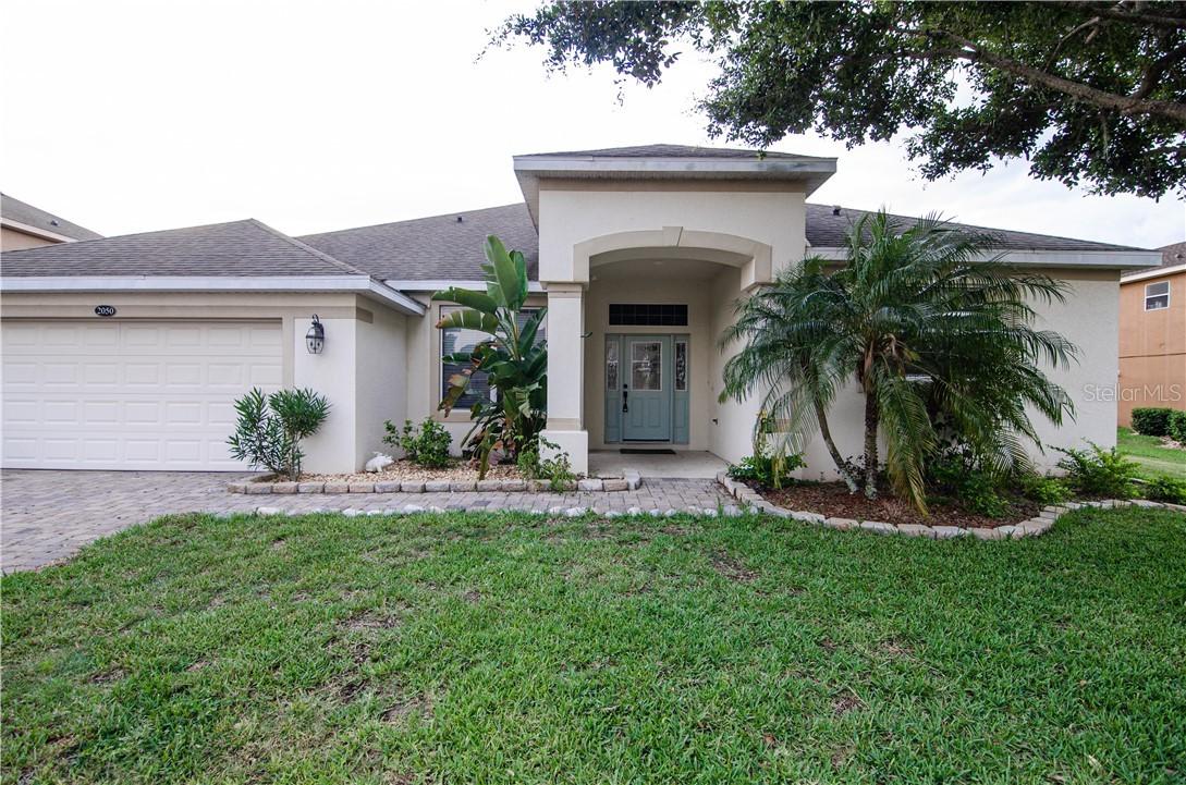 2050 Liamarie Way, Winter Haven, FL 33884