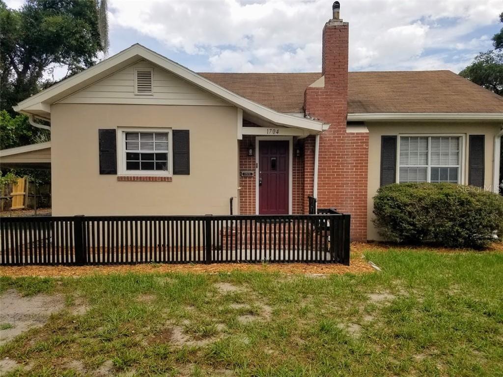 1704 E Elm Rd., Lakeland, FL 33801
