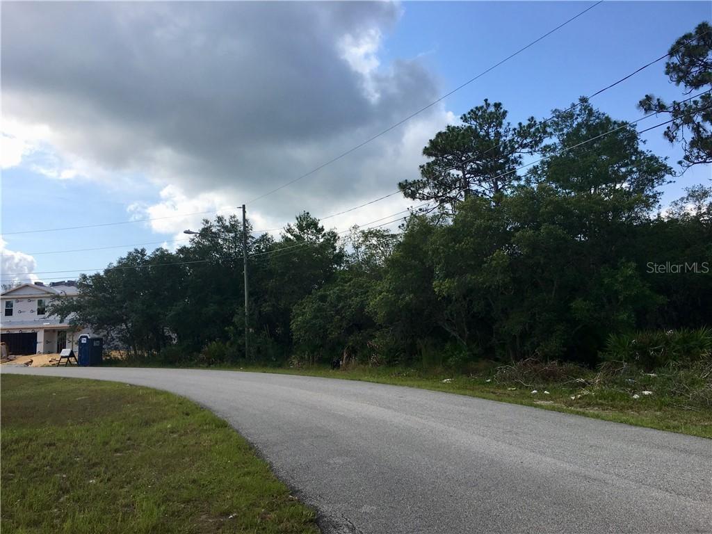 324 Kingfish Dr., Poinciana, FL 34759