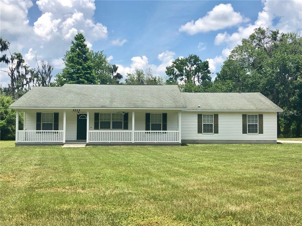 4844 Indian Springs Ct., Plant City, FL 33565