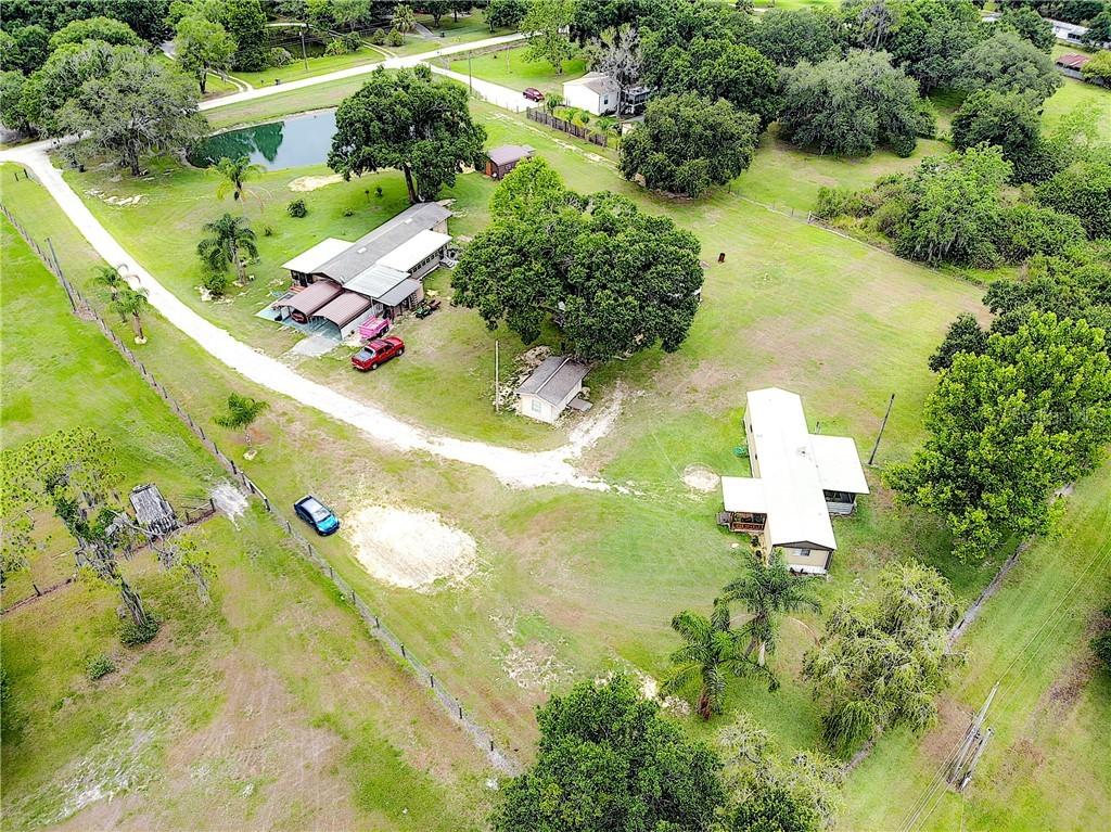 545 Saddle Bag Ln., Lakeland, FL 33801