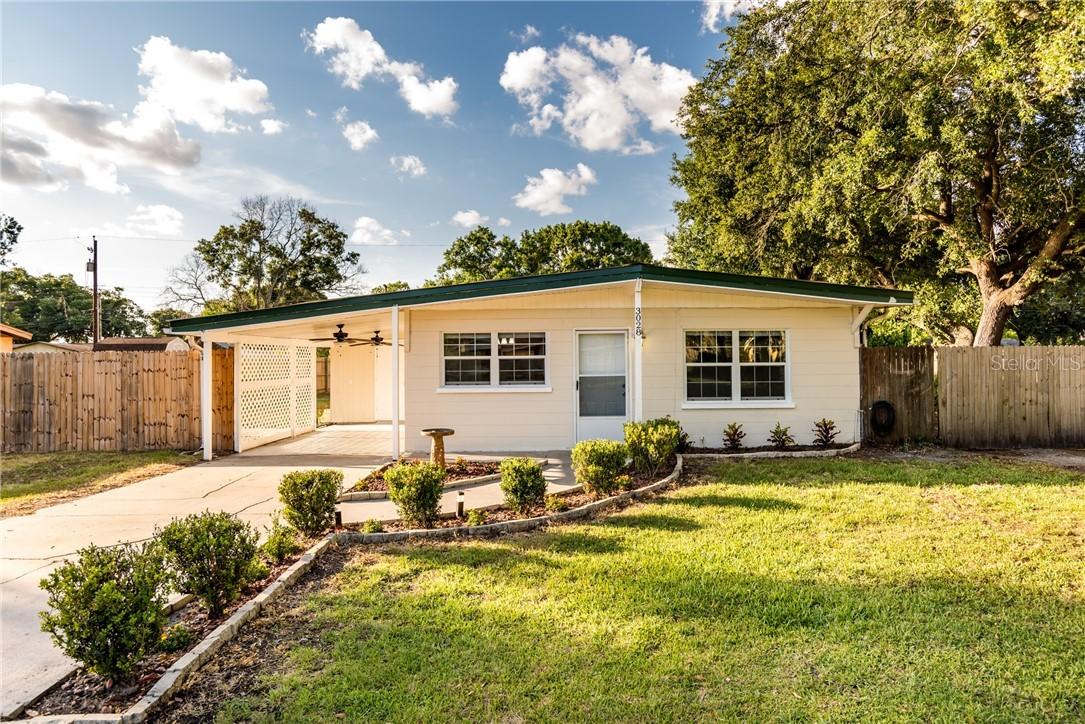 3028 Fletcher Ave., Lakeland, FL 33803