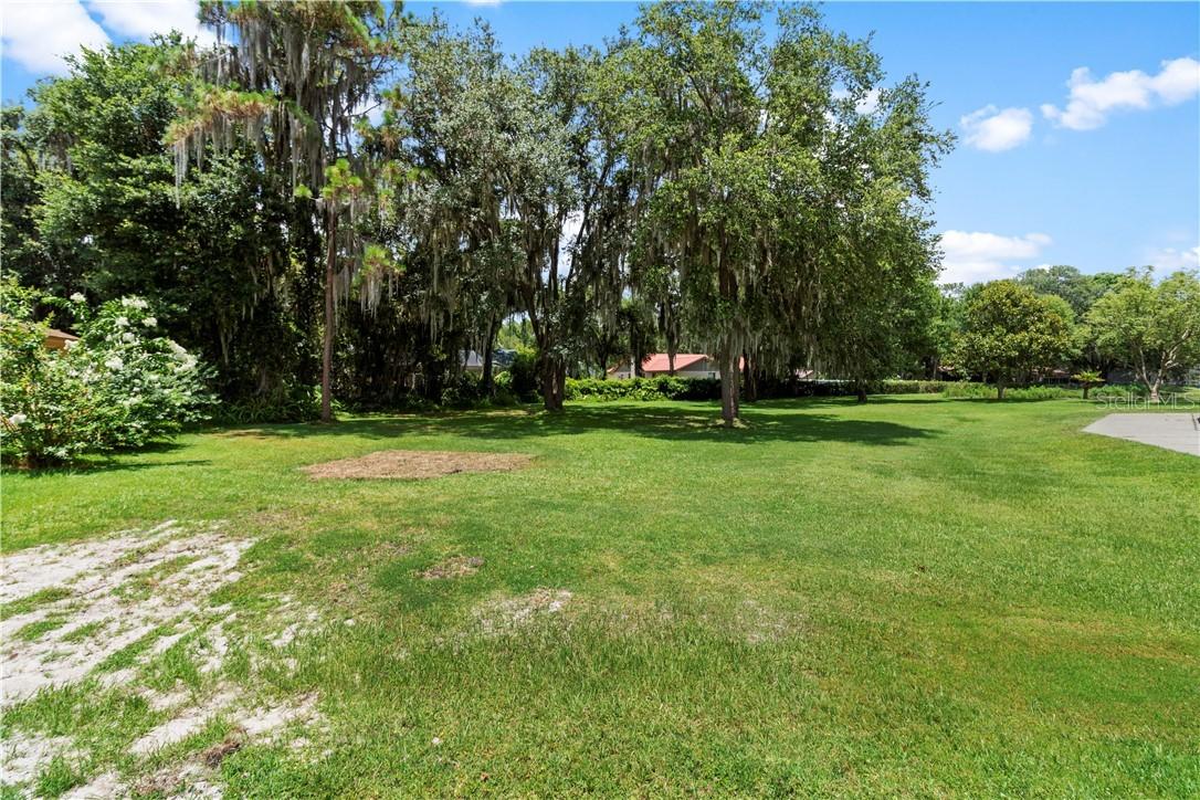 5857 Trophy Loop, Lakeland, FL 33811