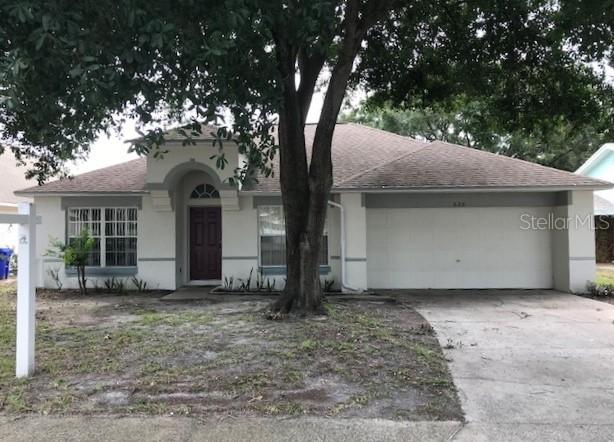 620 Rockingham Rd., Lakeland, FL 33809