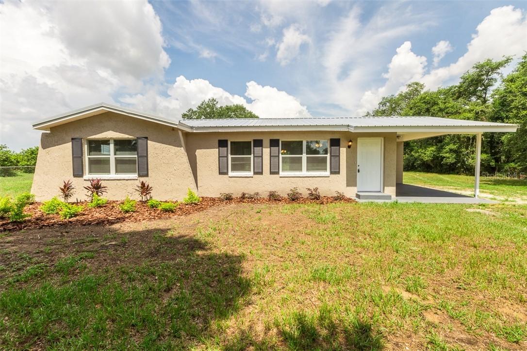 1173 Jody Rd., Bartow, FL 33830