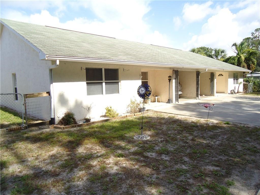 7665 Chase Rd. #13 & 14, Lakeland, FL 33810