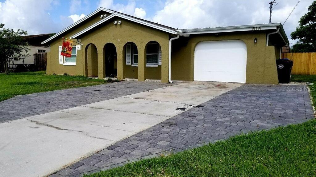 616 N Lavon Ave., Kissimmee, FL 34741