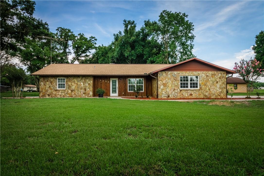 5205 Miley Rd., Plant City, FL 33565