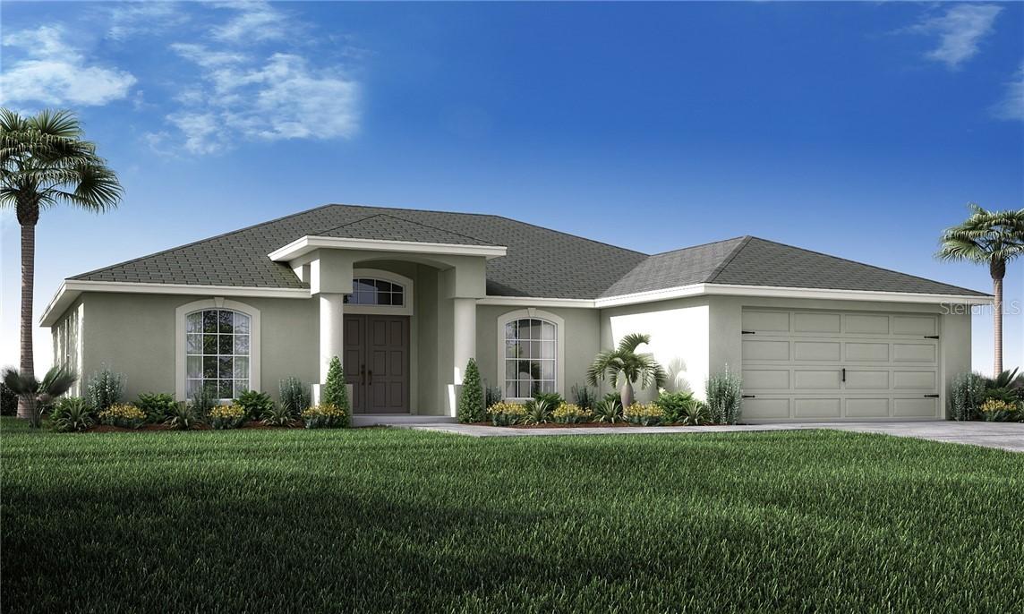 5446 SW 116th Pl., Ocala, FL 34476