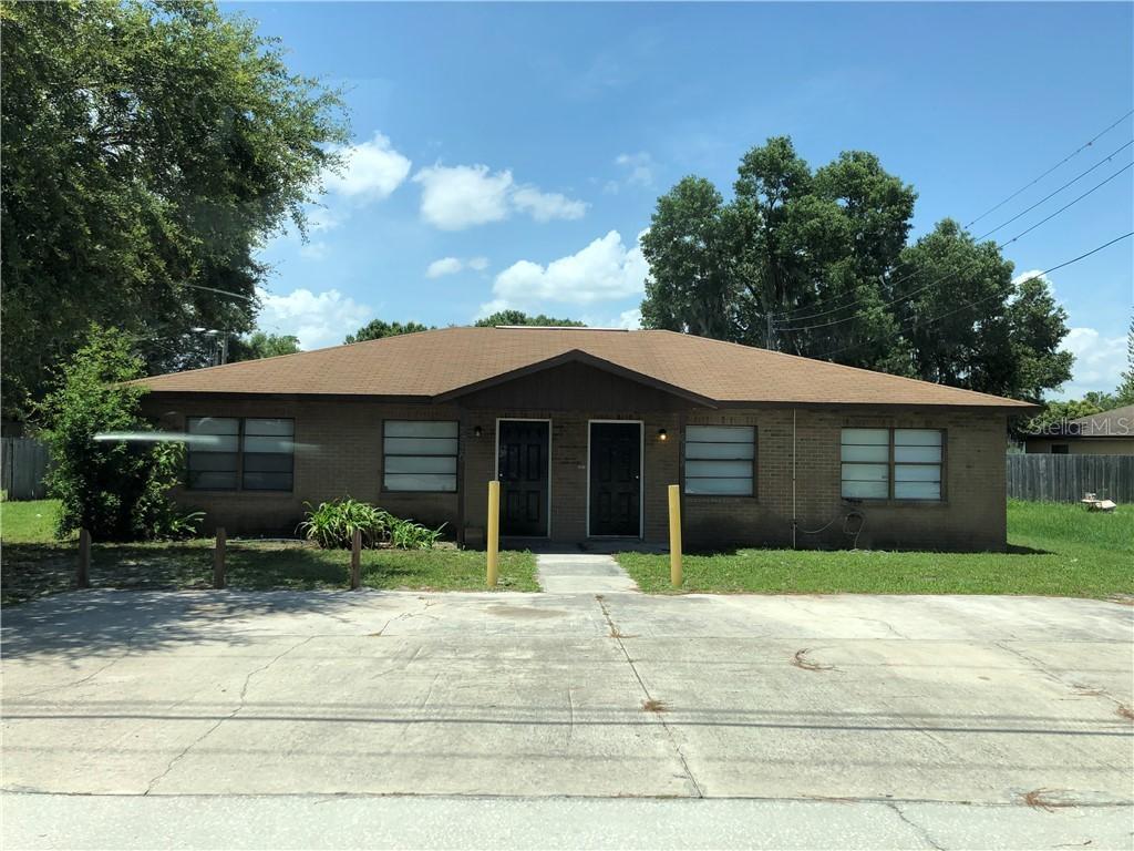 2830 Skyview Dr., Lakeland, FL 33801