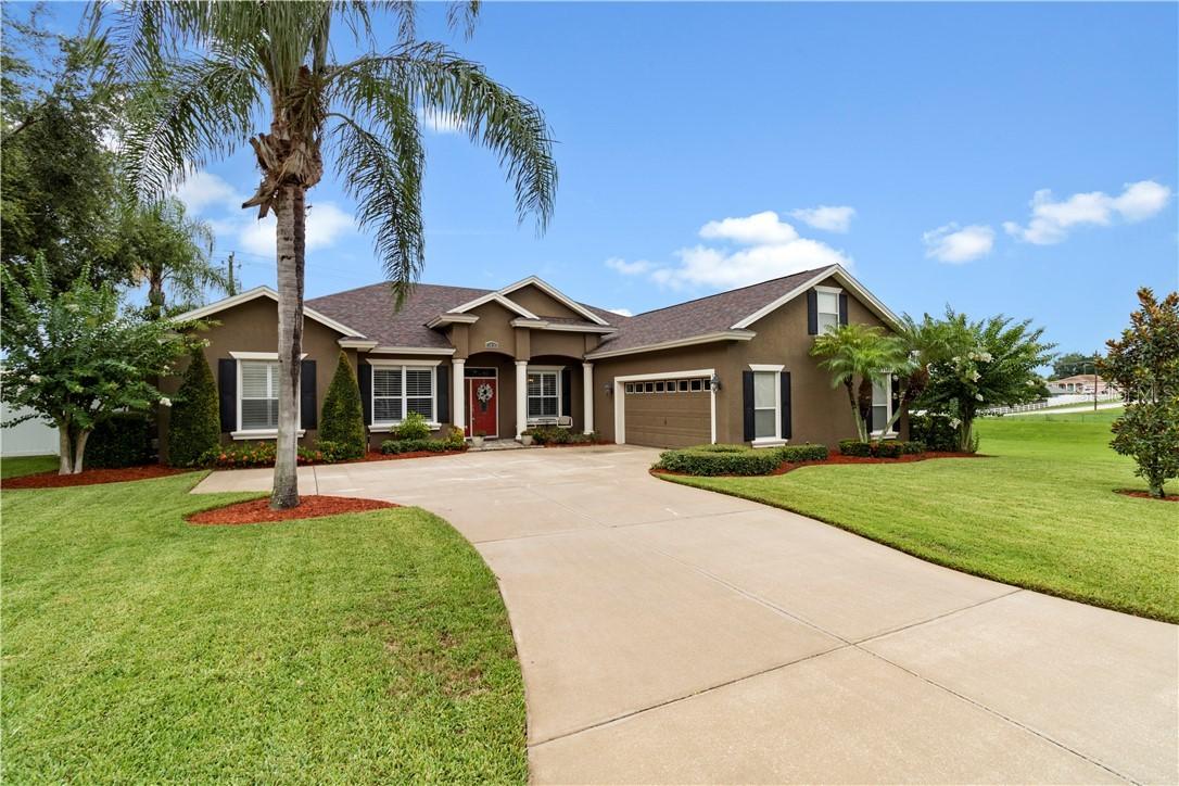 5836 High Ridge Loop, Lakeland, FL 33812