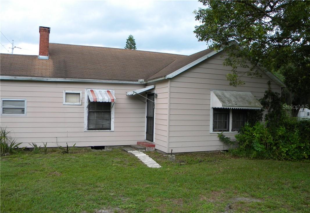 825 Fairway Ave., Lakeland, FL 33801