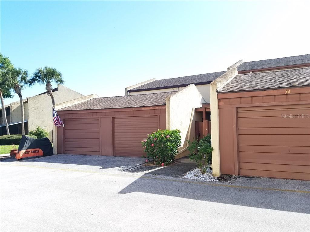 2500 21st St. #33, Winter Haven, FL 33881