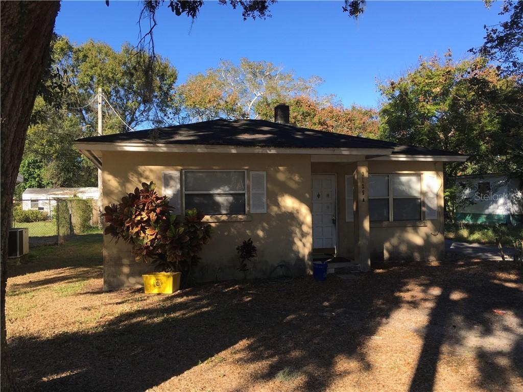 3125 Avenue S, Winter Haven, FL 33881