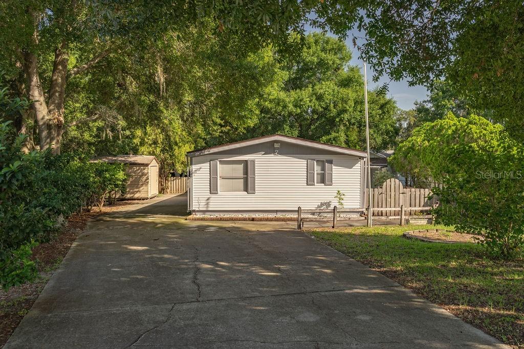7 Flamingo Blvd., Winter Haven, FL 33880