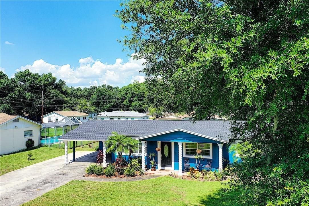 1217 Long St., Lakeland, FL 33801