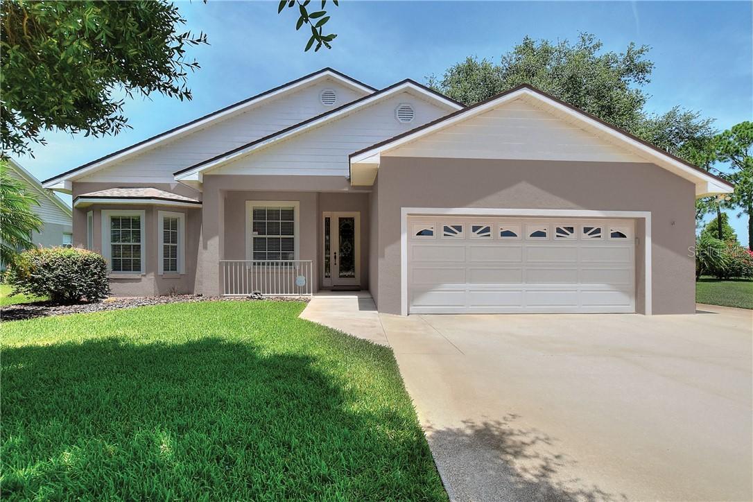 263 Loma Dr., Winter Haven, FL 33881