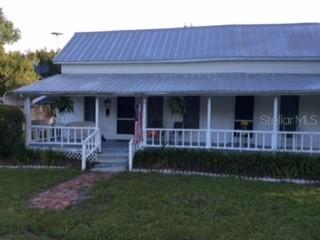 4410 Lawrence St., Ona, FL 33865