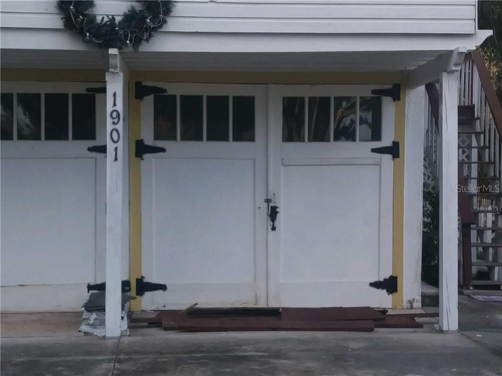 1901 Avenue H, Winter Haven, FL 33881