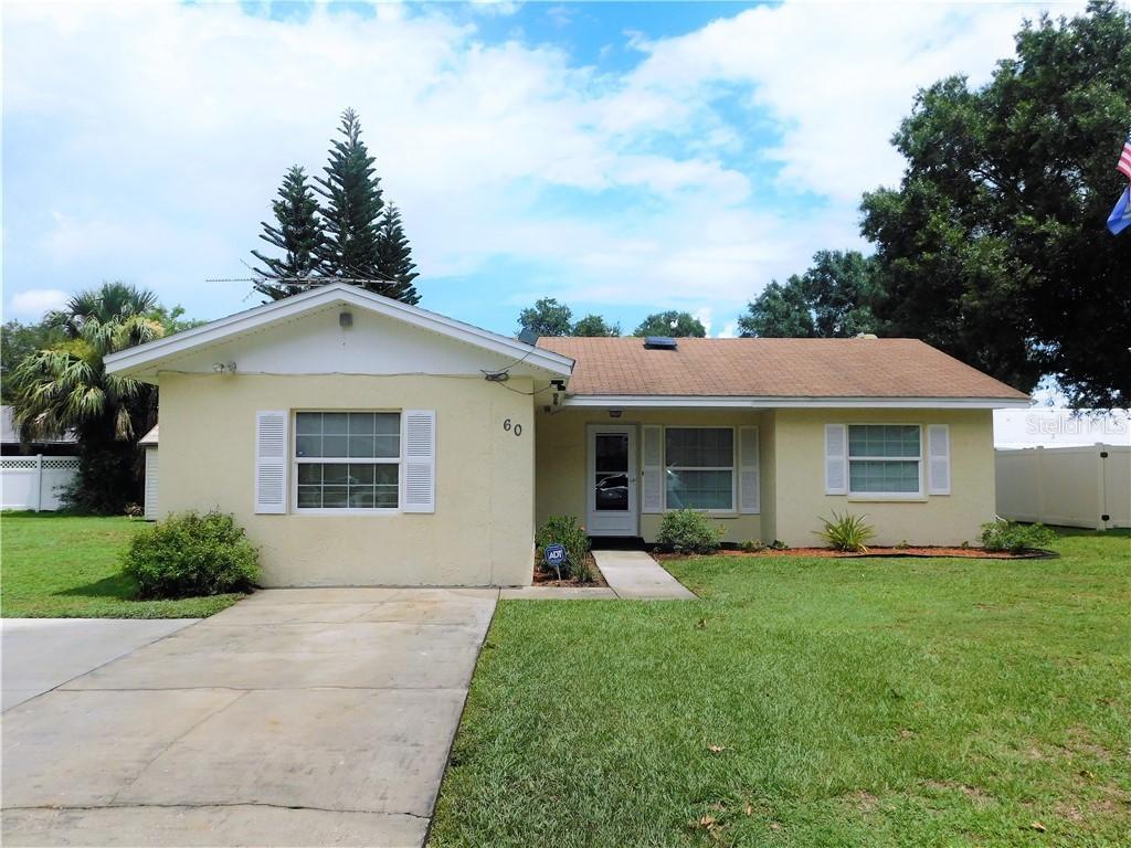 860 Willow Ln., Bartow, FL 33830