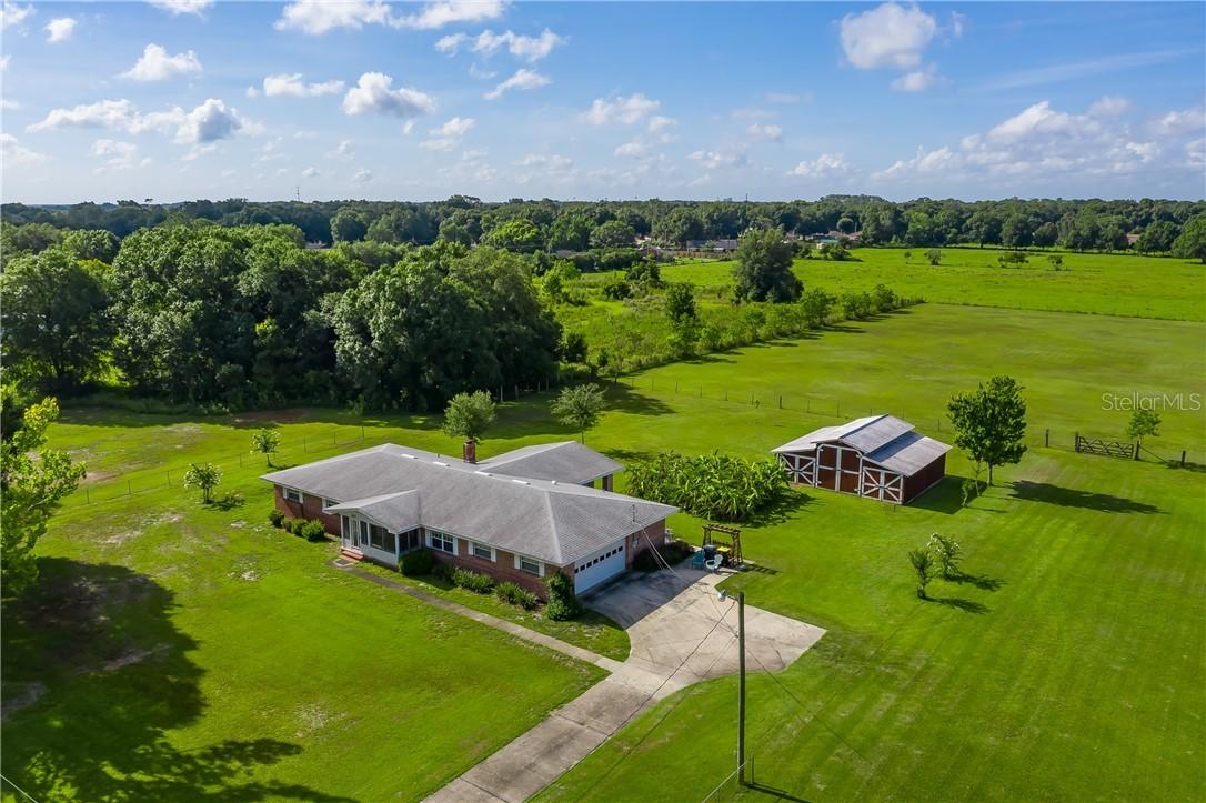 404 Fulton Green Rd., Lakeland, FL 33809