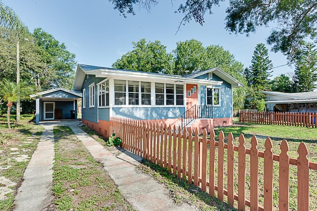 1225 28th St., Winter Haven, FL 33881