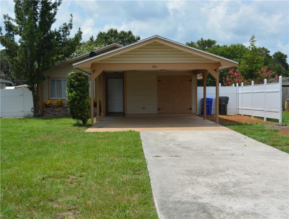 1911 E Main St., Lakeland, FL 33801
