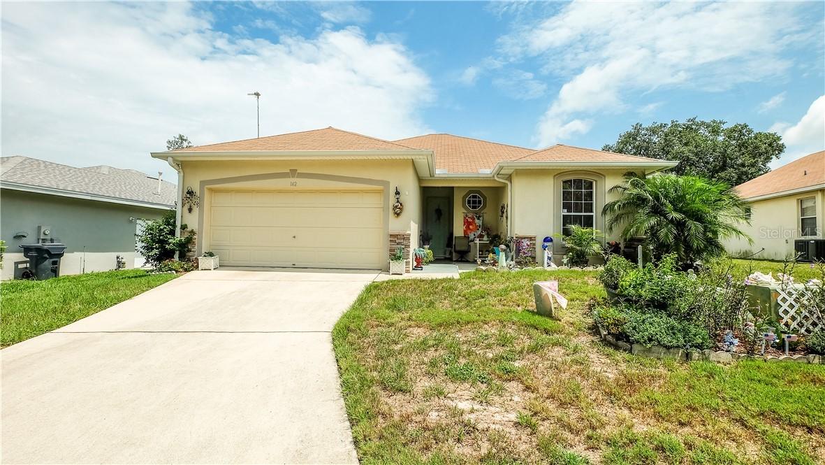 142 Lake Daisy Ter., Winter Haven, FL 33884