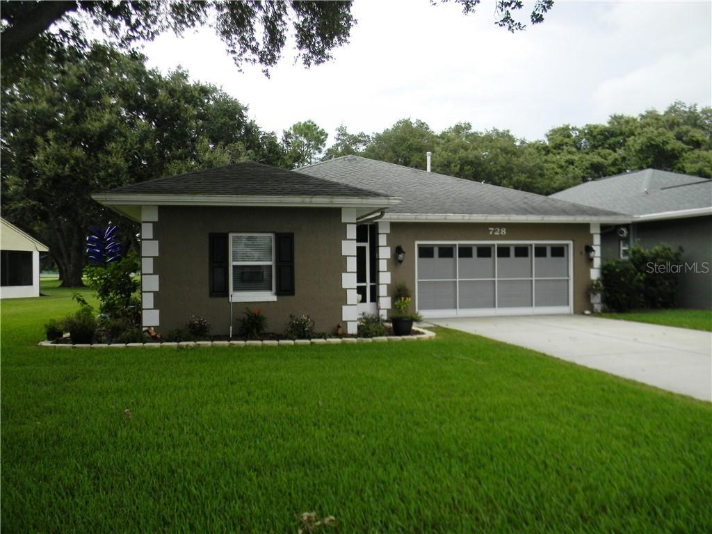 728 Canberra Rd., Winter Haven, FL 33884