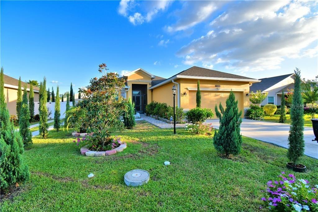 1134 Bowline St., Winter Haven, FL 33880