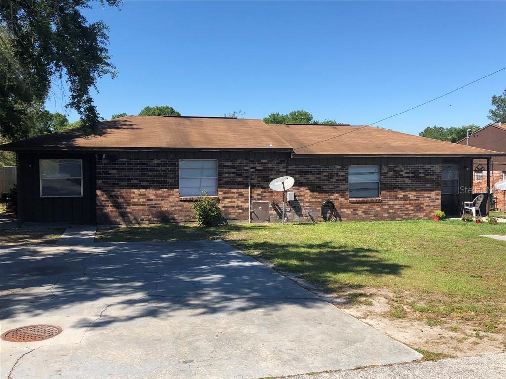 2414 Crystal Hills Loop, Lakeland, FL 33801