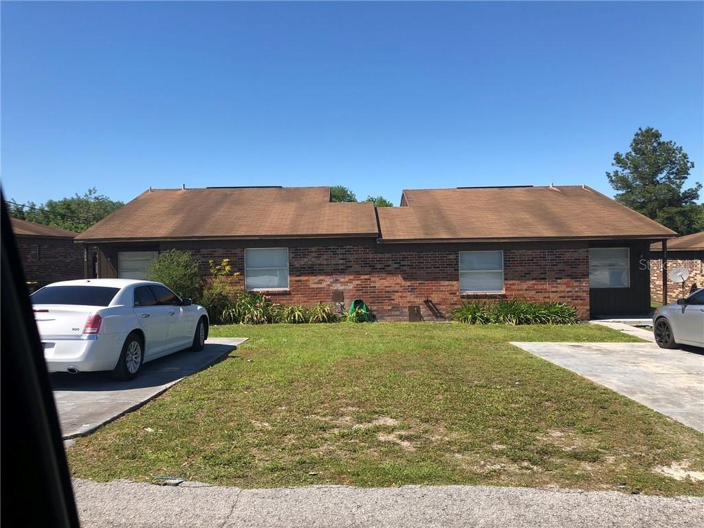 3206 Crystal Hills Loop, Lakeland, FL 33801