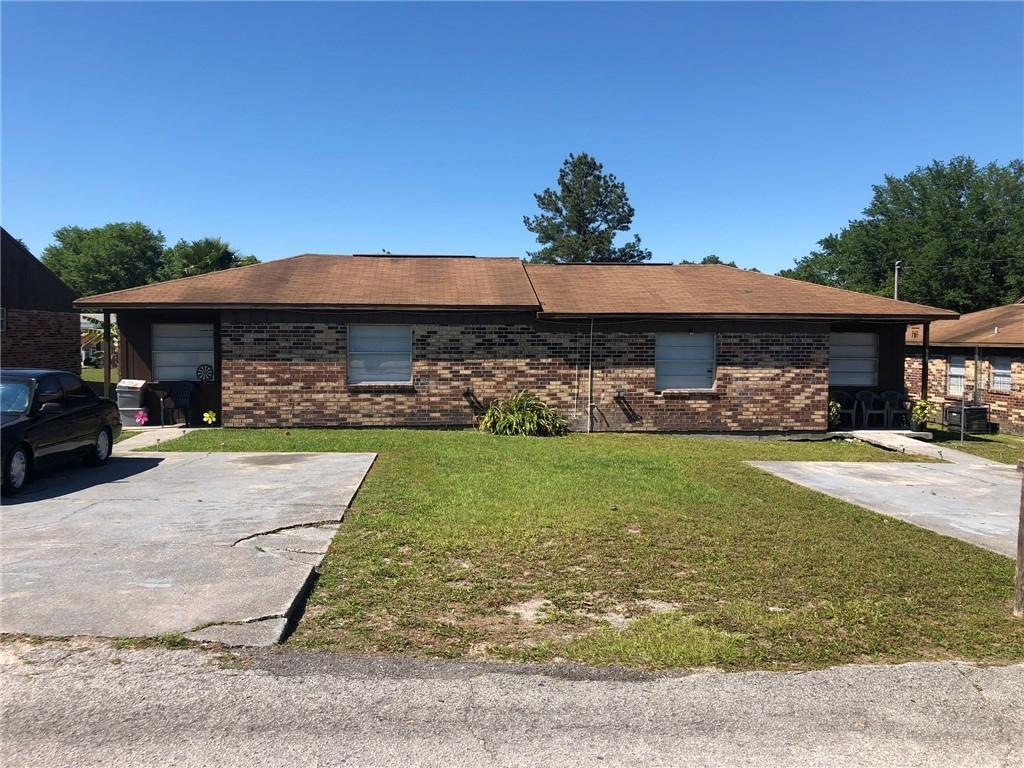 3212 Crystal Hills Loop, Lakeland, FL 33801