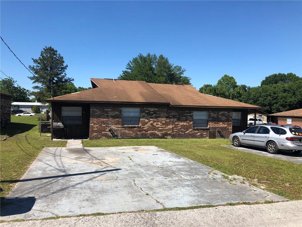 3218 Crystal Hills Loop, Lakeland, FL 33801