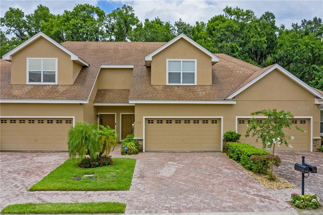 6363 Torrington Cir., Lakeland, FL 33811