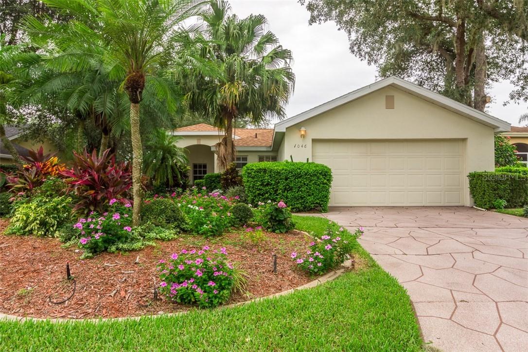 1046 Tequesta Trl, Lake Wales, FL 33898