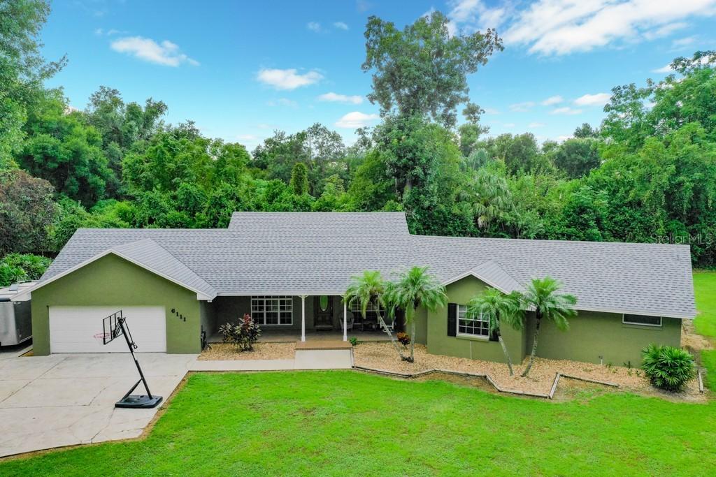 6111 Black Walnut Dr., Bartow, FL 33830