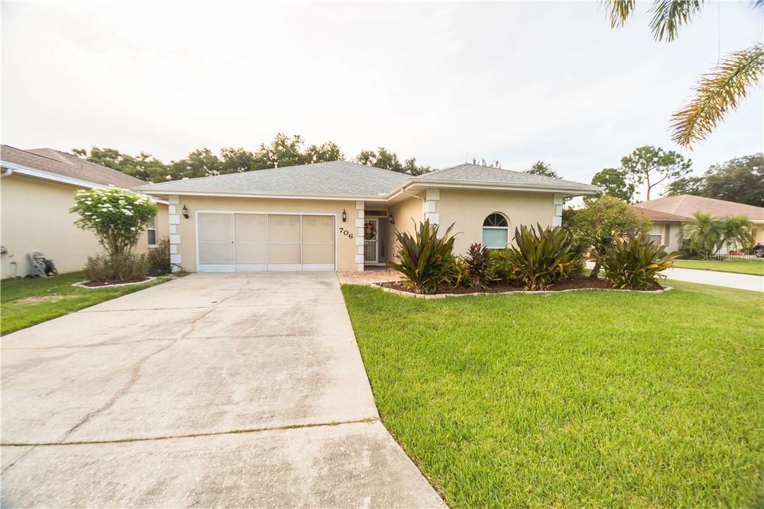 706 Canberra Rd., Winter Haven, FL 33884